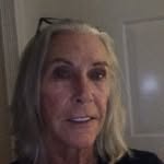 Marlenedowning - @marlenedowningg - Instagram