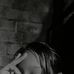 Marlen Downs - Facebook