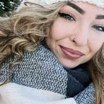 Marlene Downs - @marlene_5downs - Instagram