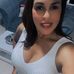 Marlene Downs - Facebook