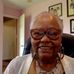 Marlene Downs - Facebook