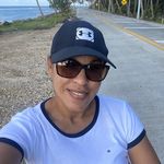 Marlene Downs - @marlenedowns916 - Instagram