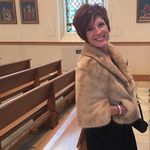 Marlene Downs - @mardowns - Instagram