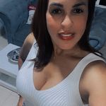 Marlene Downs - @marlene_downs - Instagram