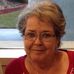 Marlene Downs - Facebook