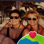 Marlene Downs-Nolte - @downsnolte - Instagram