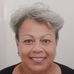 Marlene G Downs - Facebook