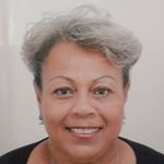 Marlene G. Downs - @marleneg.downs - Instagram
