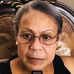 Marlene G. Downs - Facebook