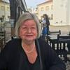 marlenedownes - @marlenedownes - TikTok