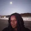 marlenedowns - @marlenedowns - TikTok