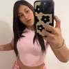 Marlénsedano❤️‍🔥 - @marlensd90 - TikTok