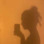 Olivia Marlene Amélie Estes-Downs - @vimestes - Instagram