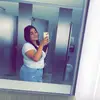 Marlen - @marlenurio - TikTok