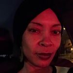 Marlene Durio - @gmard422 - Instagram