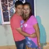 Marlene Duro - @marlene.duro - TikTok