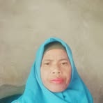 Marlina Dira - Facebook