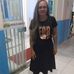 Marlene Doicher - Facebook