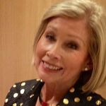 Marlene Dutcher - @marlene.dutcher.9 - Instagram