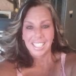 Marlene Dutcher - @dutchermarlene - Instagram