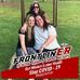 Marlene Dutcher - Facebook