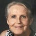 Marlene Dutcher - Facebook
