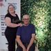Marlene Tischer - Facebook
