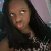 marleedutton1 - @marlee_thebest11 - TikTok