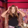 Marlene - @_marlene_otto_ - TikTok
