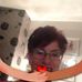 Marlene Dutton - Facebook