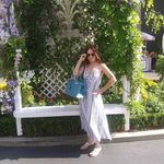 Marlene Dutton - @marlenefdutton - Instagram