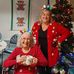 Marlene Dutton - Facebook