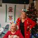 Marlene Dutton - Facebook