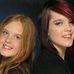Marlene Dutton - Facebook