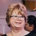 Marlene Dutton - Facebook