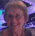 Marlene Dutton - Facebook