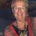 Marlene Dutton Hasler - Facebook