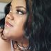 Marlene Dutton Wamsley - Facebook