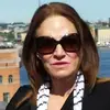marlenedutton - @marlenedutton - TikTok