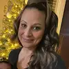 Marlena Dye - @marlenadye1 - TikTok