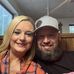 Marlena Kay Dye - Facebook