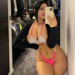 @marlene.dye.385 - Instagram