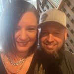 Marlene Dye - @sabanlovesmommy - Instagram