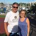 Marlene Dye - Facebook