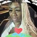 Marlene Dye - Facebook