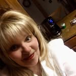 Marlene Dye Burket - @marlene.elaine - Instagram