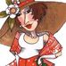 Marlene Dyer - Facebook