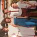 Marlene Dyer - Facebook