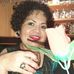 Marlene Dyer - Facebook