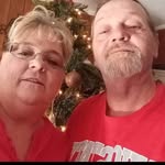 Marlene Dyer - @marlene16dyer - Instagram